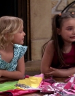 See_Dad_Run_S02E04_mkv5585.jpg