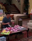See_Dad_Run_S02E04_mkv5590.jpg