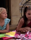See_Dad_Run_S02E04_mkv5592.jpg