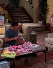 See_Dad_Run_S02E04_mkv5600.jpg