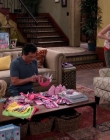 See_Dad_Run_S02E04_mkv5601.jpg