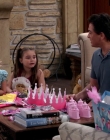 See_Dad_Run_S02E04_mkv5614.jpg