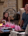 See_Dad_Run_S02E04_mkv5628.jpg