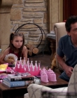 See_Dad_Run_S02E04_mkv5629.jpg