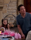 See_Dad_Run_S02E04_mkv5630.jpg