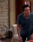 See_Dad_Run_S02E04_mkv5631.jpg