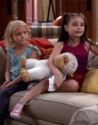 See_Dad_Run_S02E04_mkv5648.jpg