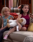 See_Dad_Run_S02E04_mkv5649.jpg