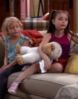 See_Dad_Run_S02E04_mkv5650.jpg