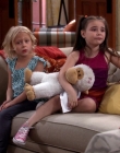 See_Dad_Run_S02E04_mkv5651.jpg