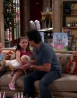 See_Dad_Run_S02E04_mkv5655.jpg