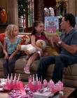 See_Dad_Run_S02E04_mkv5656.jpg