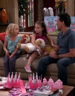 See_Dad_Run_S02E04_mkv5658.jpg