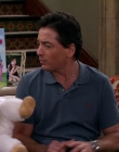 See_Dad_Run_S02E04_mkv5660.jpg