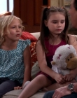 See_Dad_Run_S02E04_mkv5671.jpg