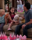 See_Dad_Run_S02E04_mkv5672.jpg