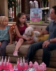 See_Dad_Run_S02E04_mkv5673.jpg