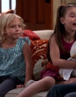 See_Dad_Run_S02E04_mkv5677.jpg