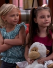 See_Dad_Run_S02E04_mkv5684.jpg