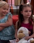 See_Dad_Run_S02E04_mkv5685.jpg