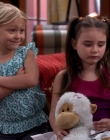 See_Dad_Run_S02E04_mkv5686.jpg