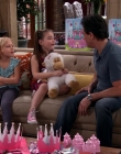 See_Dad_Run_S02E04_mkv5691.jpg