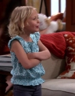 See_Dad_Run_S02E04_mkv5694.jpg