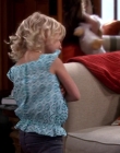 See_Dad_Run_S02E04_mkv5695.jpg