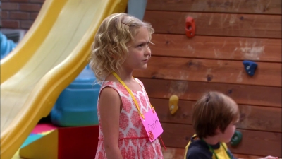 See_Dad_Run_S03E09_mkv6527.jpg