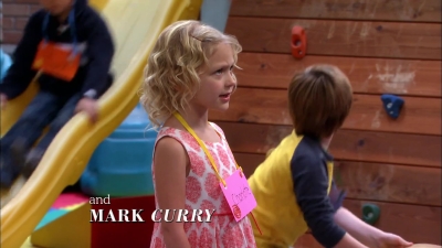 See_Dad_Run_S03E09_mkv6528.jpg