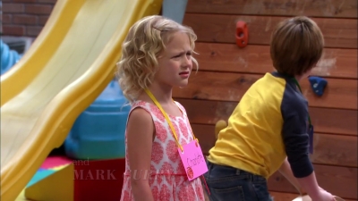 See_Dad_Run_S03E09_mkv6529.jpg