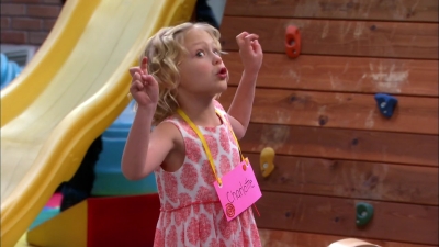 See_Dad_Run_S03E09_mkv6536.jpg