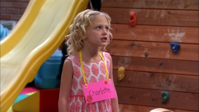 See_Dad_Run_S03E09_mkv6538.jpg