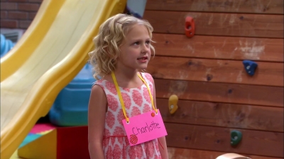 See_Dad_Run_S03E09_mkv6540.jpg