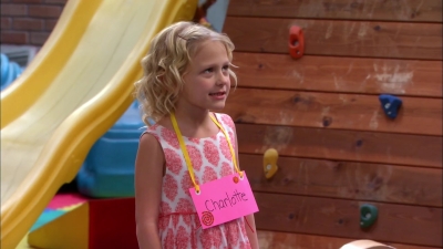 See_Dad_Run_S03E09_mkv6541.jpg