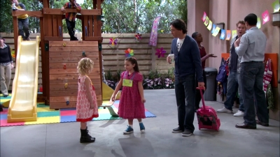 See_Dad_Run_S03E09_mkv6544.jpg