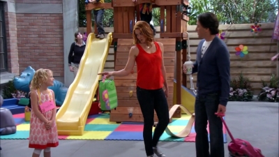 See_Dad_Run_S03E09_mkv6547.jpg