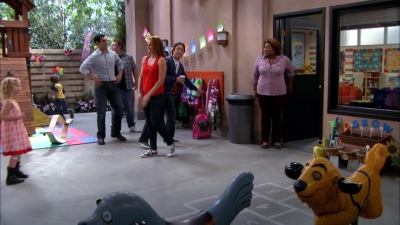See_Dad_Run_S03E09_mkv6558.jpg