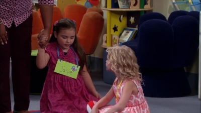 See_Dad_Run_S03E09_mkv6575.jpg