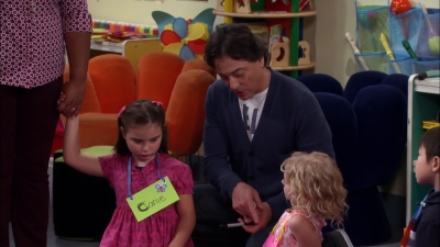 See_Dad_Run_S03E09_mkv6617.jpg