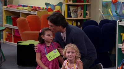 See_Dad_Run_S03E09_mkv6630.jpg