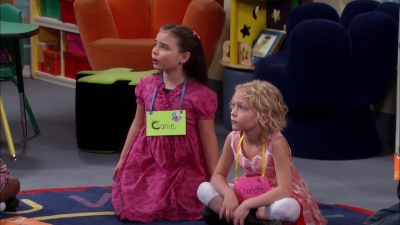 See_Dad_Run_S03E09_mkv6637.jpg