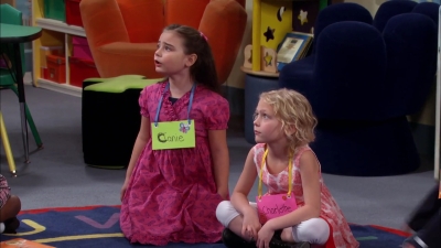 See_Dad_Run_S03E09_mkv6638.jpg