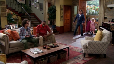 See_Dad_Run_S03E09_mkv6803.jpg