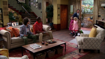 See_Dad_Run_S03E09_mkv6805.jpg