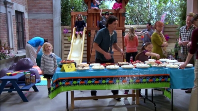 See_Dad_Run_S03E09_mkv7285.jpg