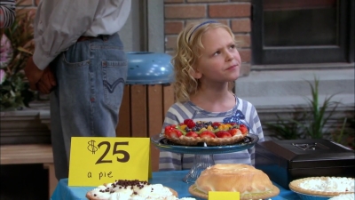 See_Dad_Run_S03E09_mkv7291.jpg