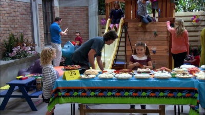 See_Dad_Run_S03E09_mkv7297.jpg