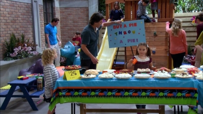 See_Dad_Run_S03E09_mkv7299.jpg