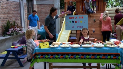 See_Dad_Run_S03E09_mkv7300.jpg